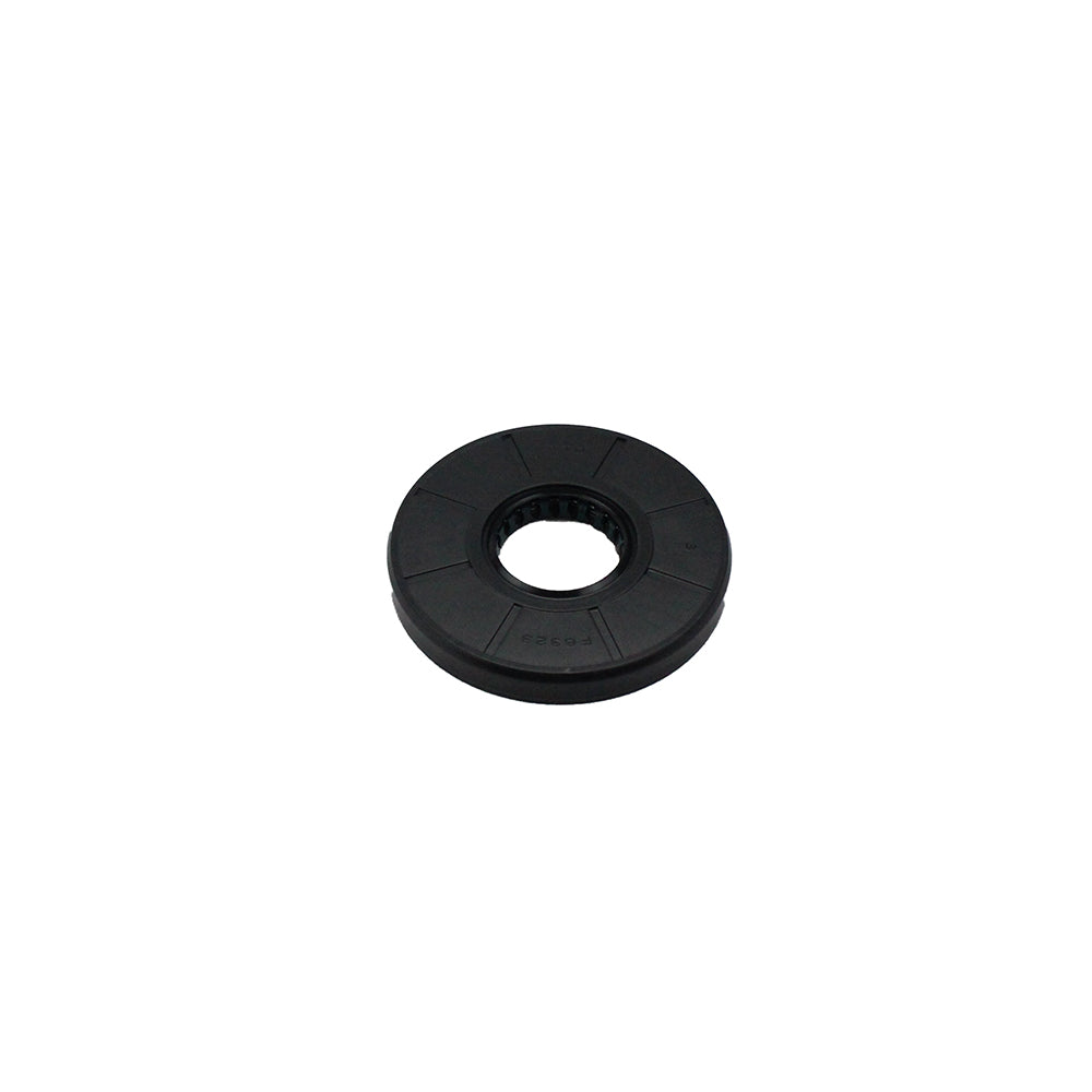 Polaris 3610102 Pinion Shaft Oil Seal RZR Ranger XC 900 800 500 330 700 XP XC