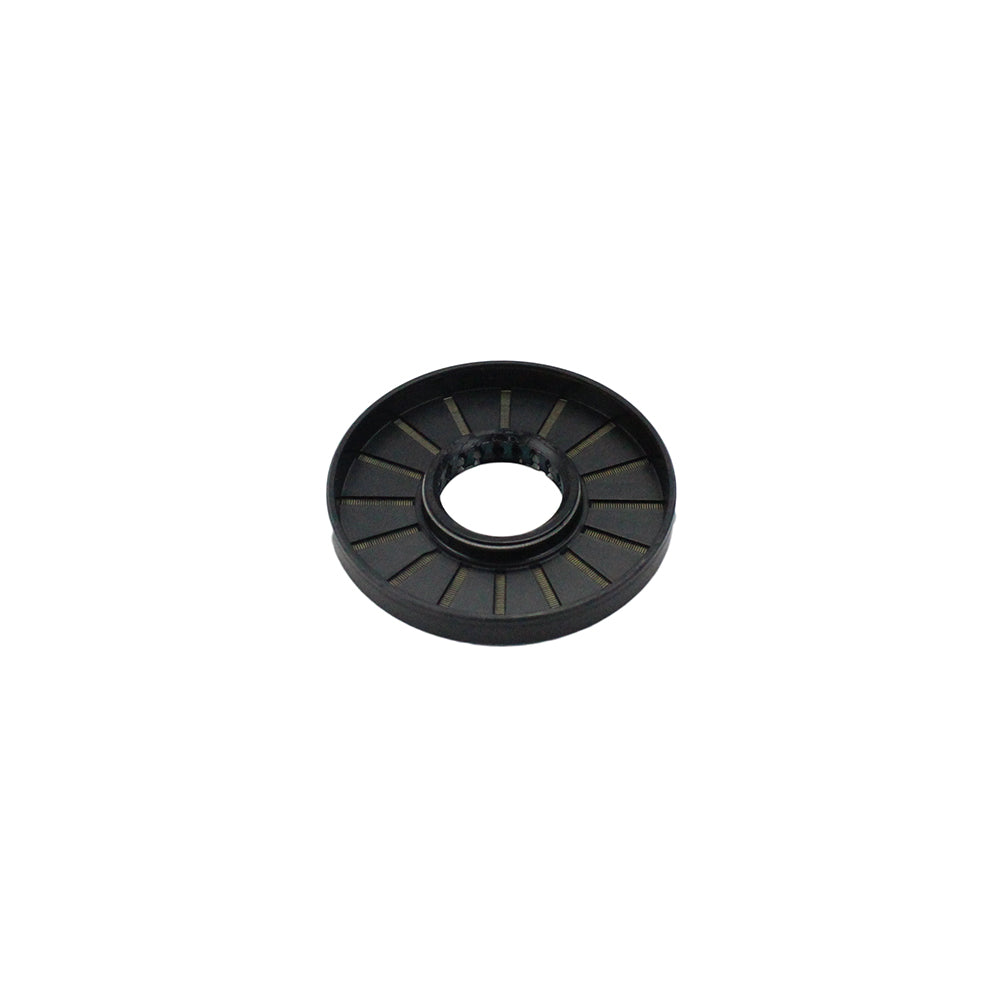 Genuine OEM Polaris Seal RZR Ranger XC 3610102