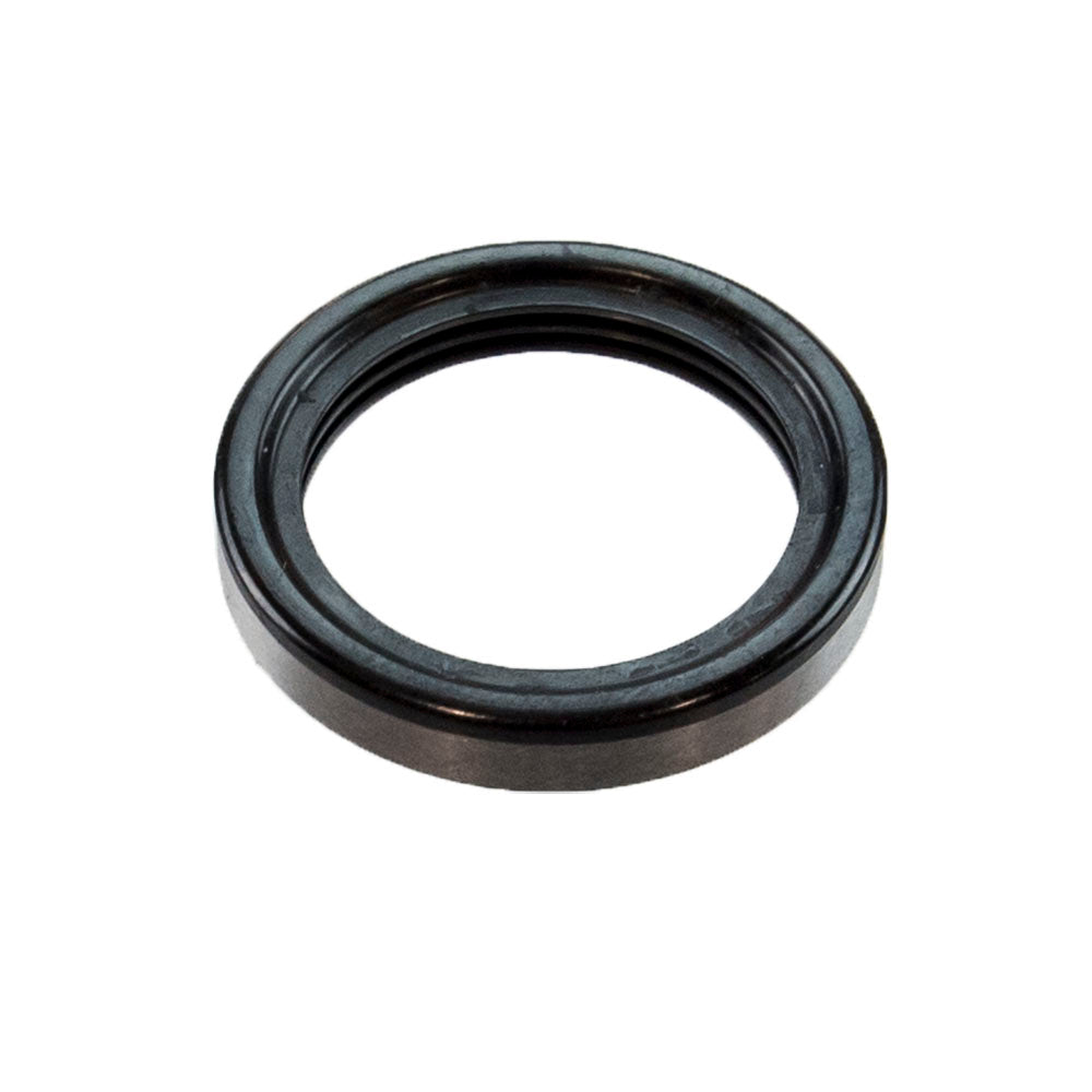 Genuine OEM Polaris Seal Predator Outlaw 3610104