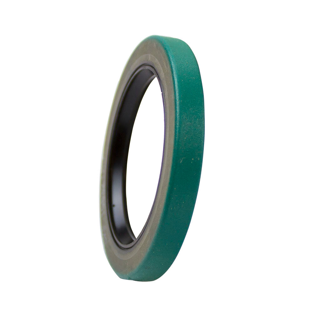 Genuine OEM Polaris Seal Predator Outlaw 3610105