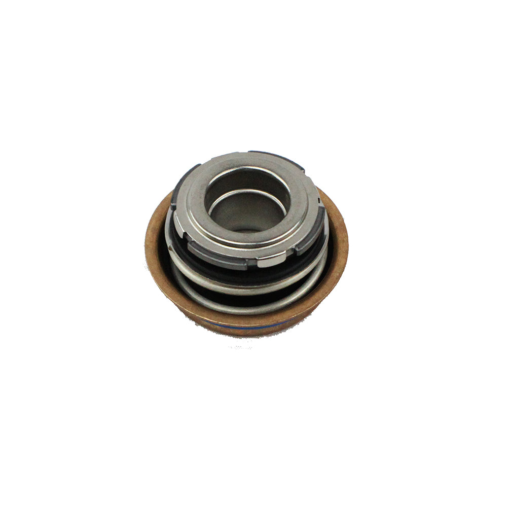 Genuine OEM Polaris Seal Sportsman Switchback RMK Fusion 3610107