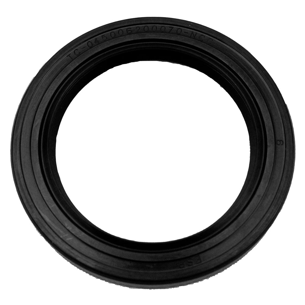 Polaris 3610108 Gearcase Oil Seal Switchback IQ Classic 600 Turbo 2006-2014