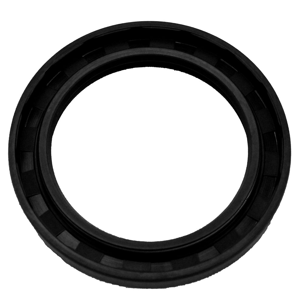 Genuine OEM Polaris Seal Switchback IQ Classic 3610108