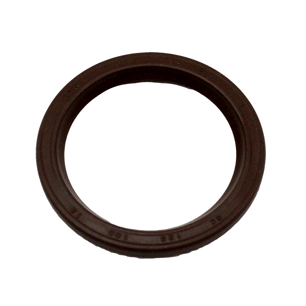 Polaris 3610110 Oil Seal Switchback IQ Classic Turbo 2006-2014