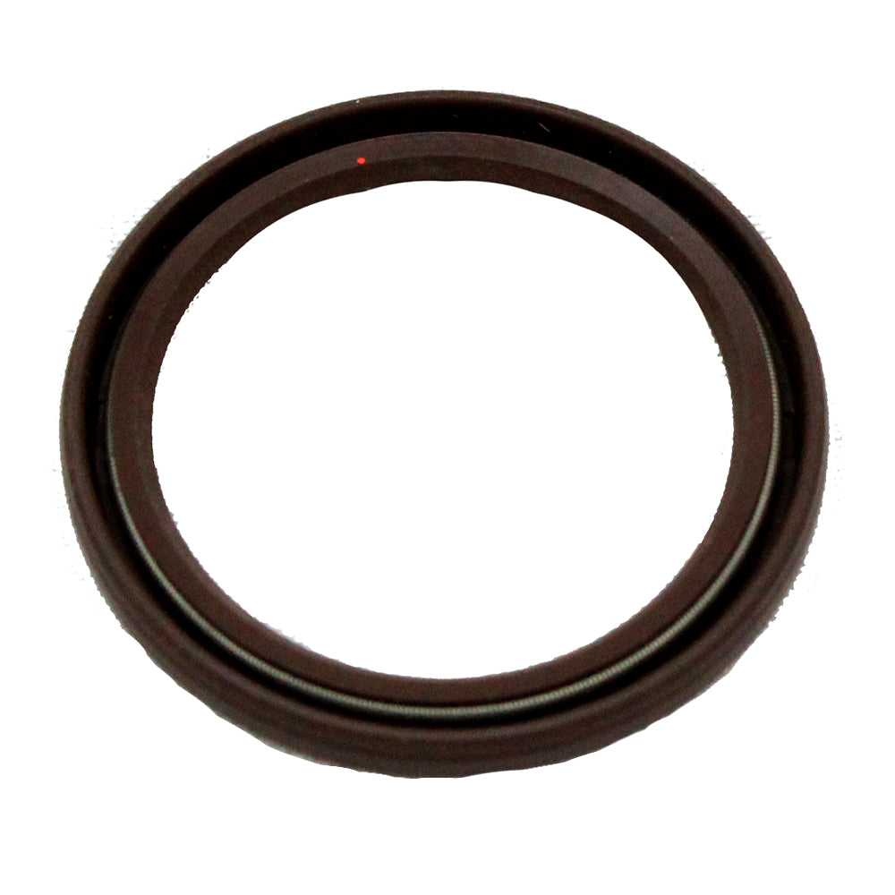 Genuine OEM Polaris Seal Switchback IQ Classic 3610110