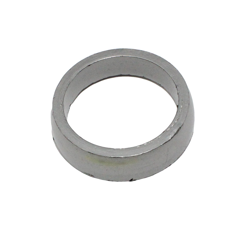 Polaris 3610113 Exhaust Socket Seal Switchback RMK Fusion 900 700 2005-2006