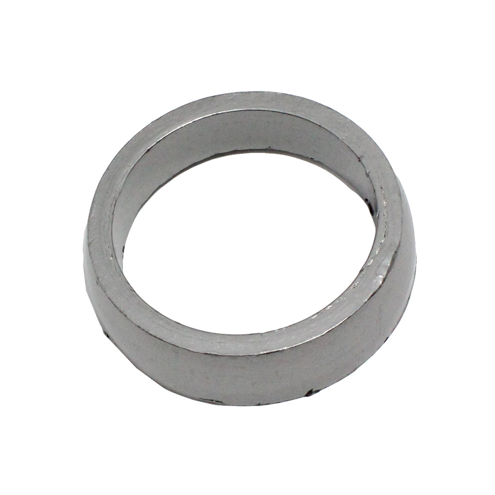 Genuine OEM Polaris Seal Switchback RMK Fusion Classic 3610113