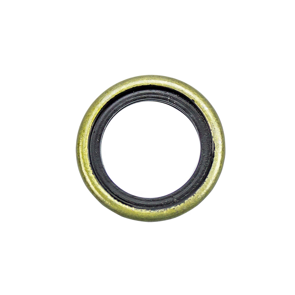 Genuine OEM Polaris Seal Outlaw 3610125