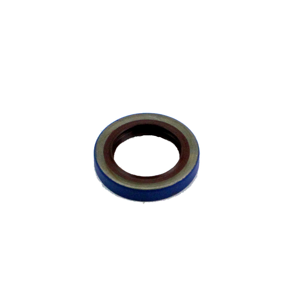 Polaris 3610134 Drive Train Gearcase Dual Lip Seal WideTrak IQ 500 550 600