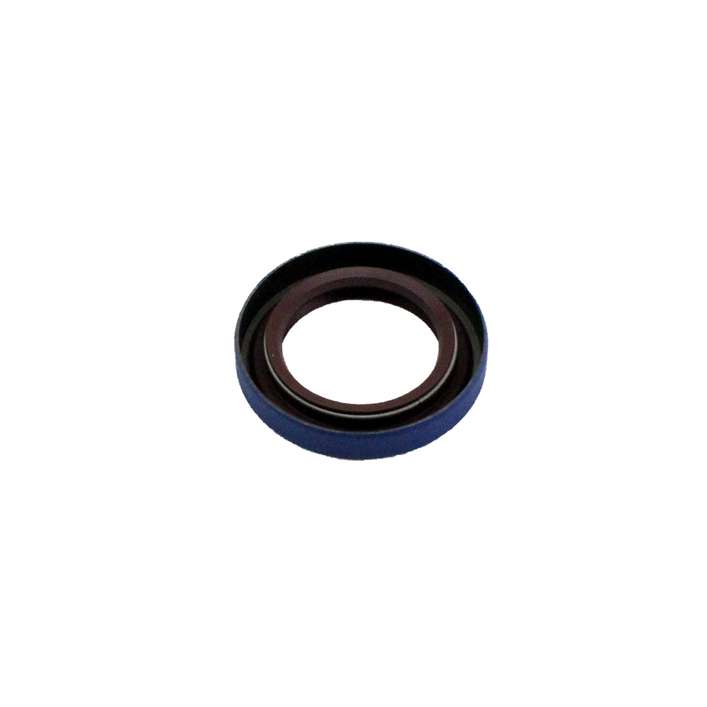 Genuine OEM Polaris Seal WideTrak IQ 3610134