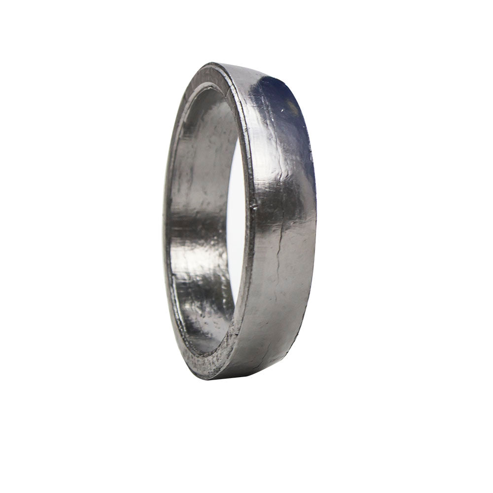 Polaris 3610139 Exhaust Socket Seal Switchback RMK IQ 800 700 SP 2008-2010