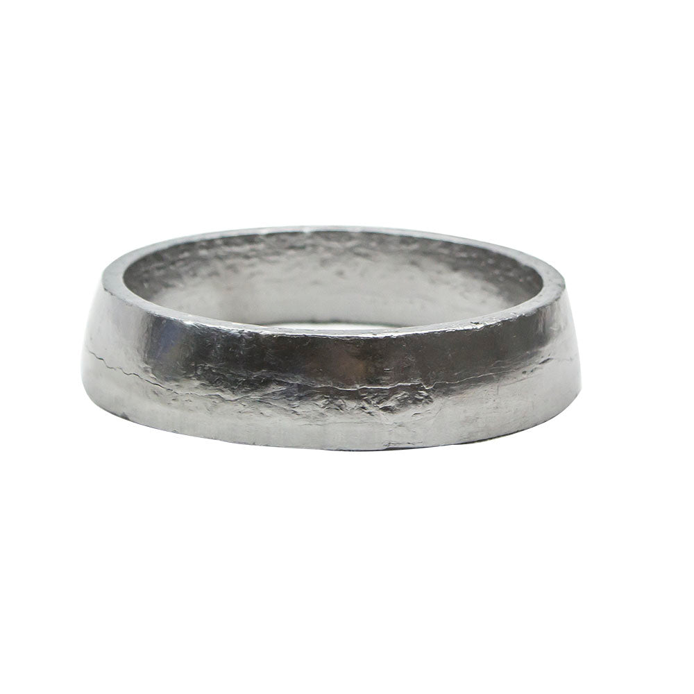 Genuine OEM Polaris Seal Switchback RMK IQ Assault 3610139