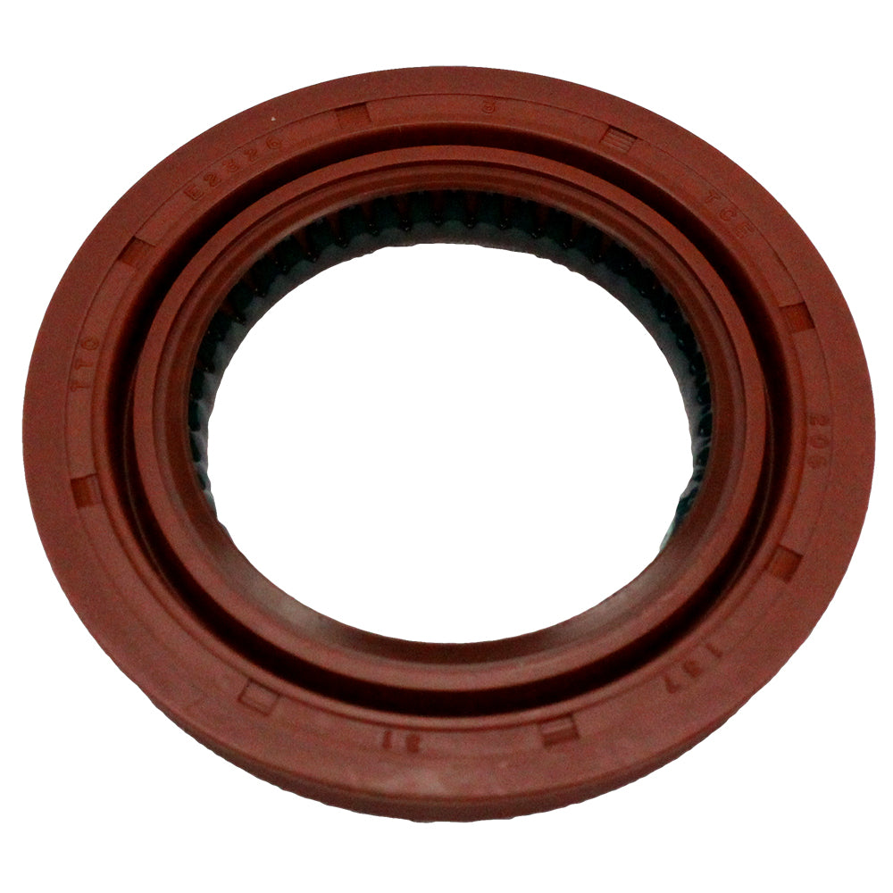 Polaris 3610146 Oil Shaft Seal RZR Ranger 900 800 500 700 XP Crew 3610117
