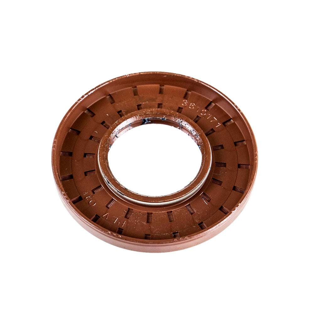 Polaris 3610171 Crankshaft Seal RZR Ranger Sportsman 570 500 450 XP SP S Crew