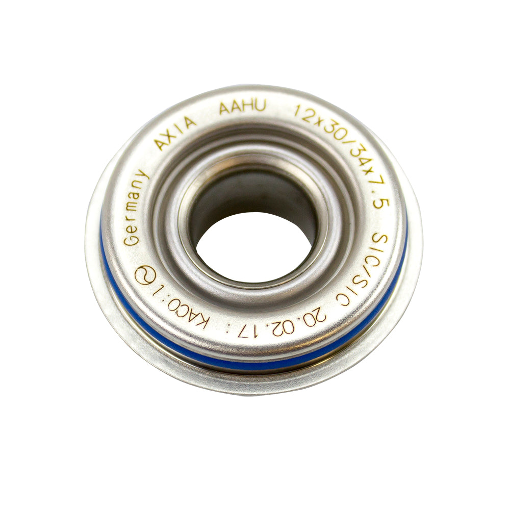 Polaris 3610173 Water Pump Shaft Seal RZR Ranger Sportsman 570 500 450 XP XC