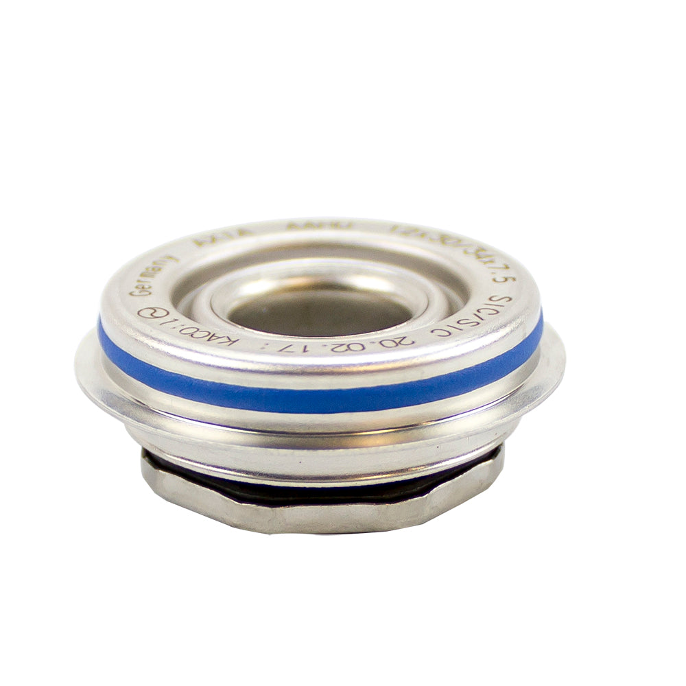 Genuine OEM Polaris Seal RZR Ranger Sportsman Indy 3610173