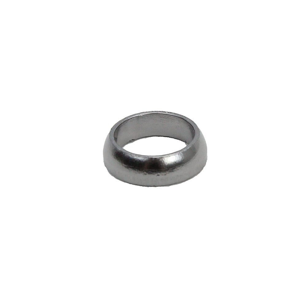 Polaris 3610179 Engine Exhaust Seal Sportsman Scrambler 1000 850 550 XP SP
