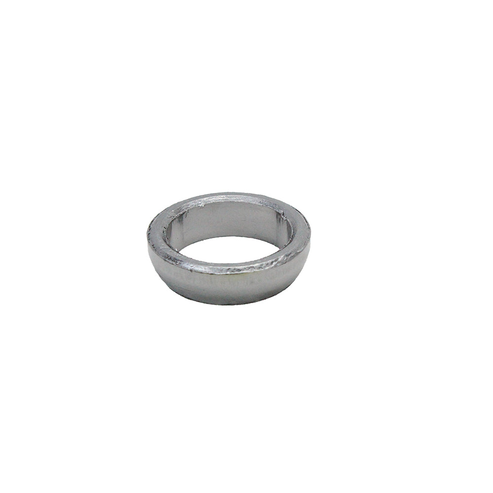 Genuine OEM Polaris Seal Sportsman Scrambler 3610179