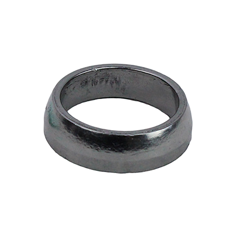 Polaris 3610204 Exhaust Seal RZR Ranger Sportsman 1000 900 570 850 XP XC SP S