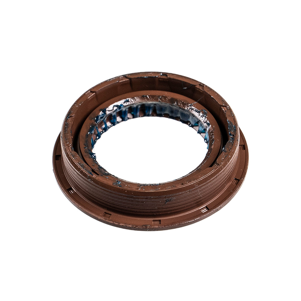 Polaris 3610220 Crankshaft Seal Sportsman Scrambler 1000 850 XP SP S 2014-2025