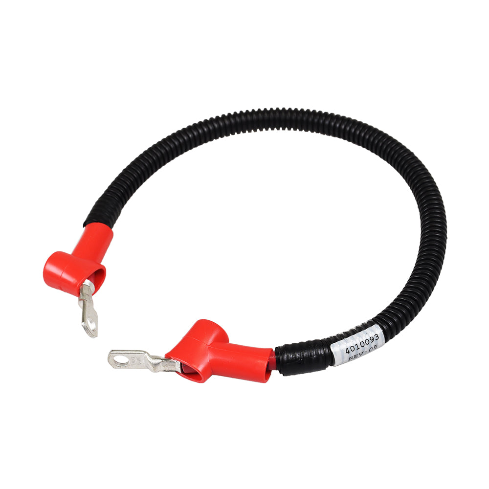 Polaris 4010093 Solenoid Starter Cable Ranger Sportsman Xpedition 800 500 450