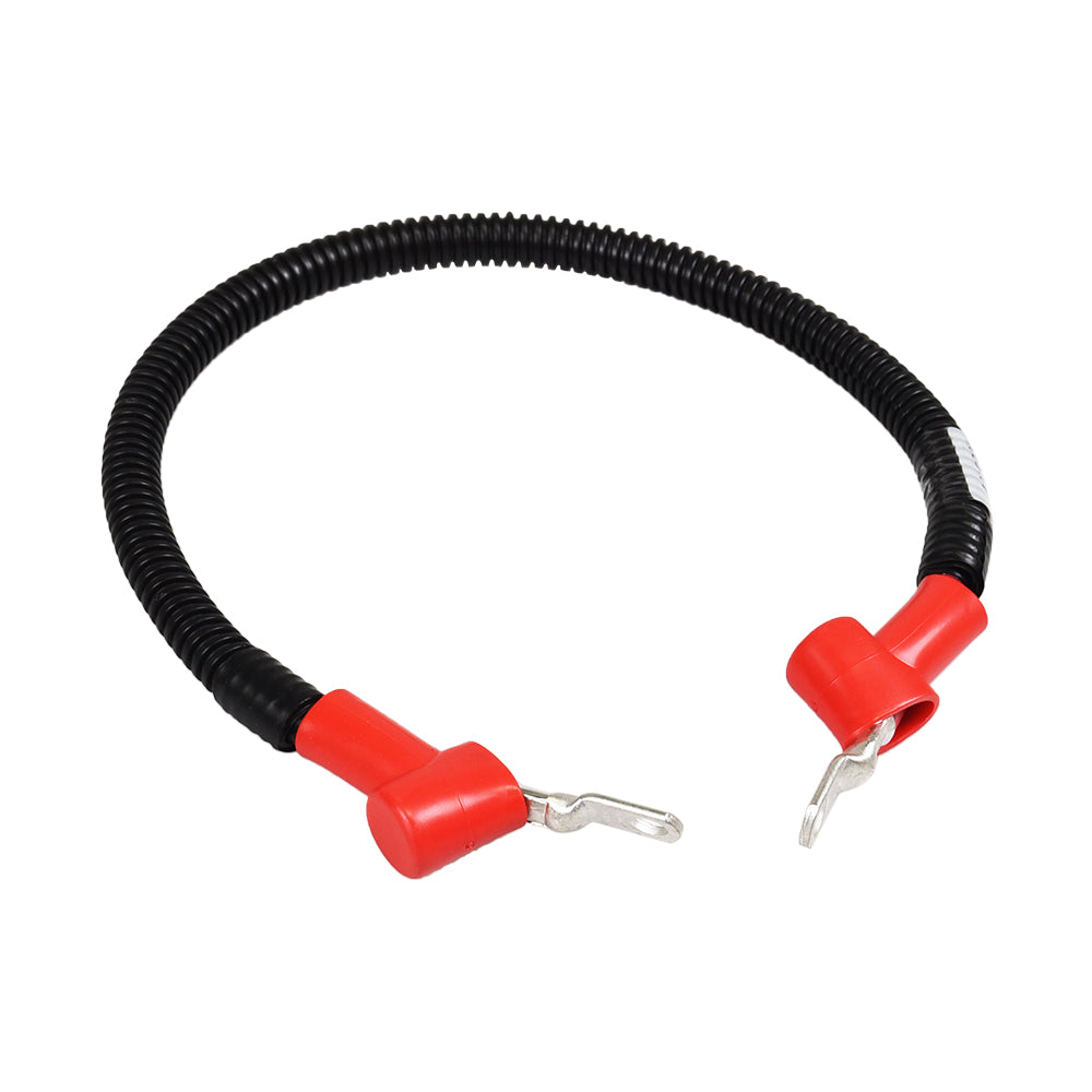 Genuine OEM Polaris Starter Cable Ranger Sportsman Xpedition Scrambler 4010093