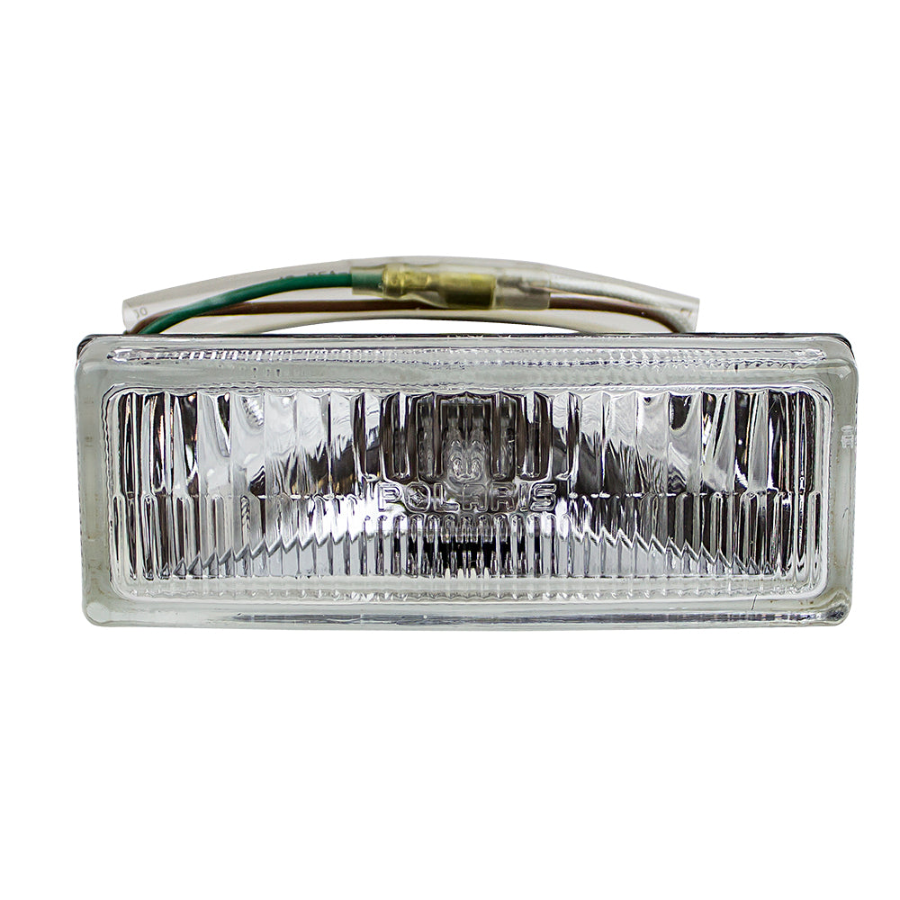 Polaris 4010206 Headlight Scrambler Trail-Blazer Sport 250 2X4 330 400 400L