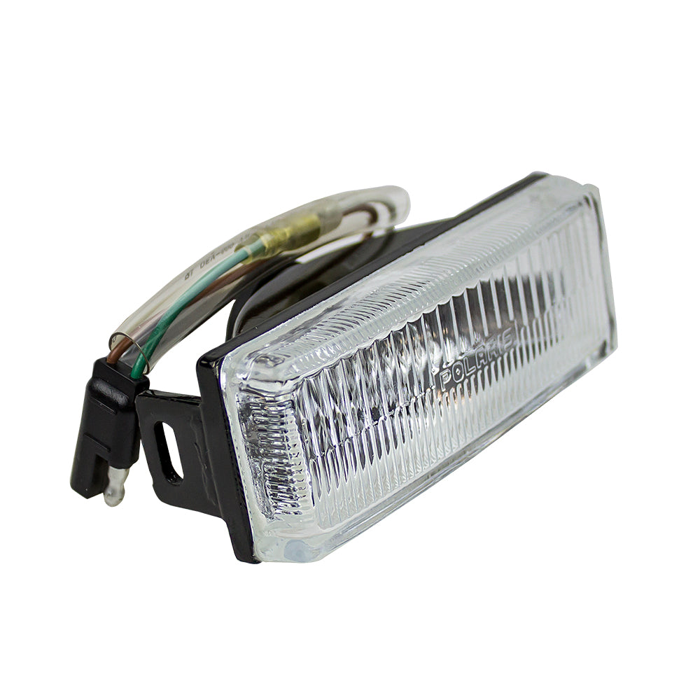 Genuine OEM Polaris Headlight Scrambler Trail-Blazer Sport 4010206