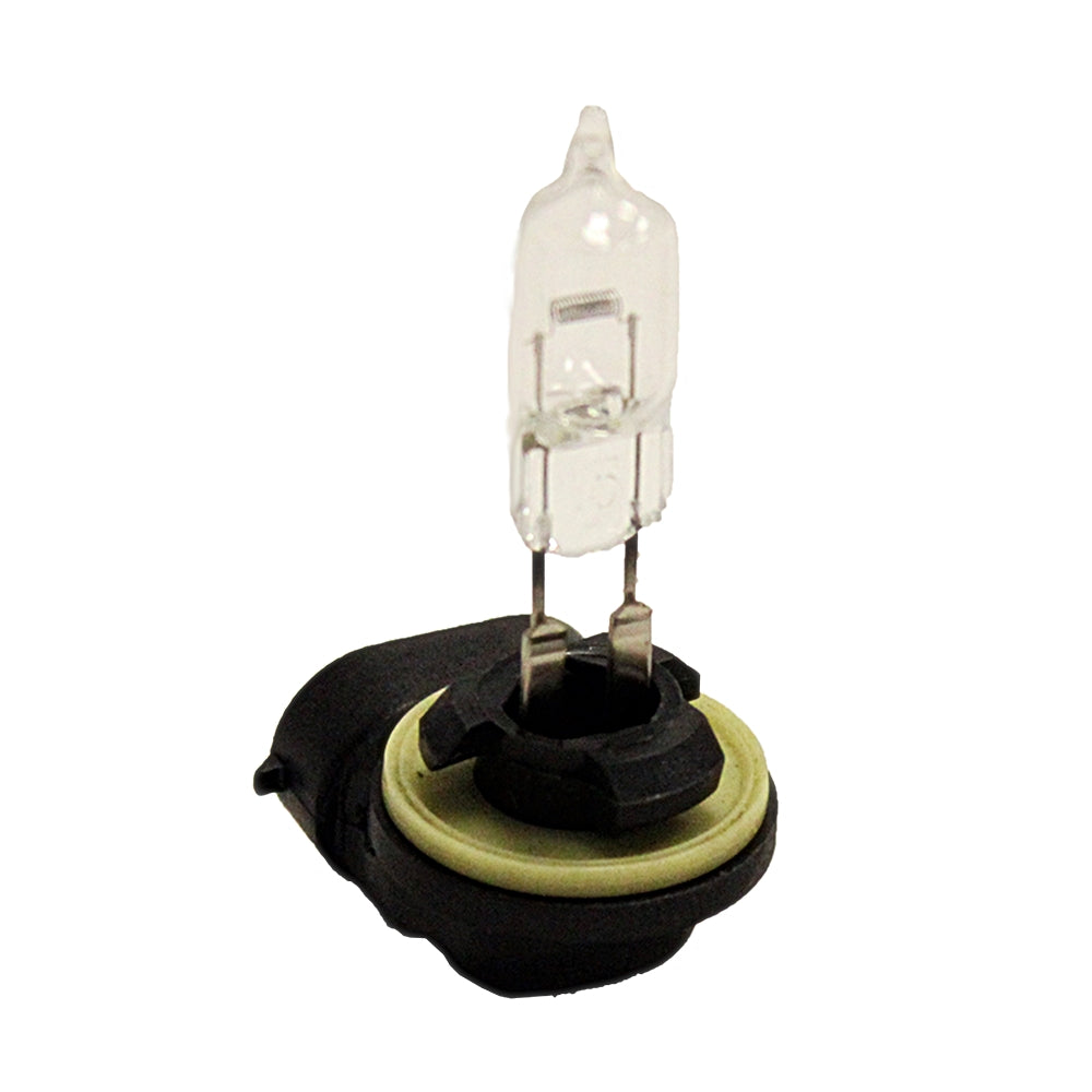 Polaris 4010253 Headlight 50W Bulb RZR Ranger Sportsman 1000 900 570 800 500 XP
