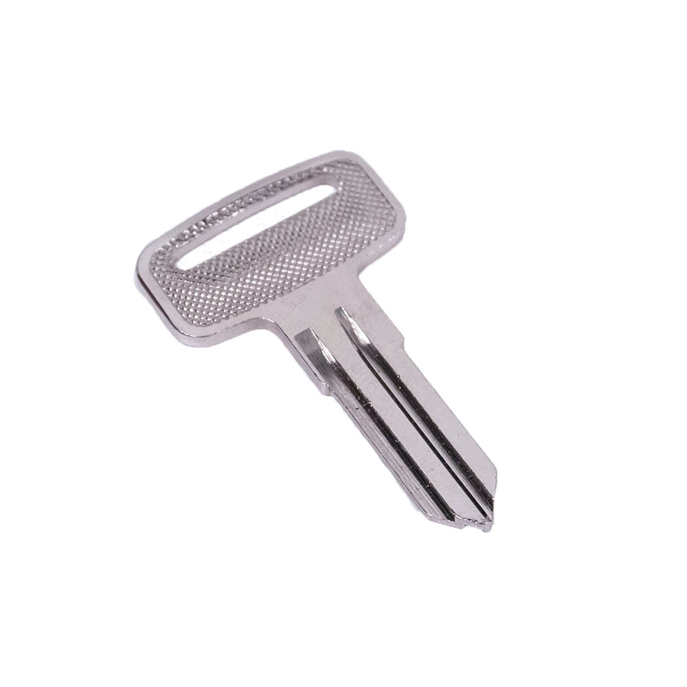 Polaris 4010278 Blank Key Sportsman Xpedition Scrambler 1000 570 800 500 850 XP