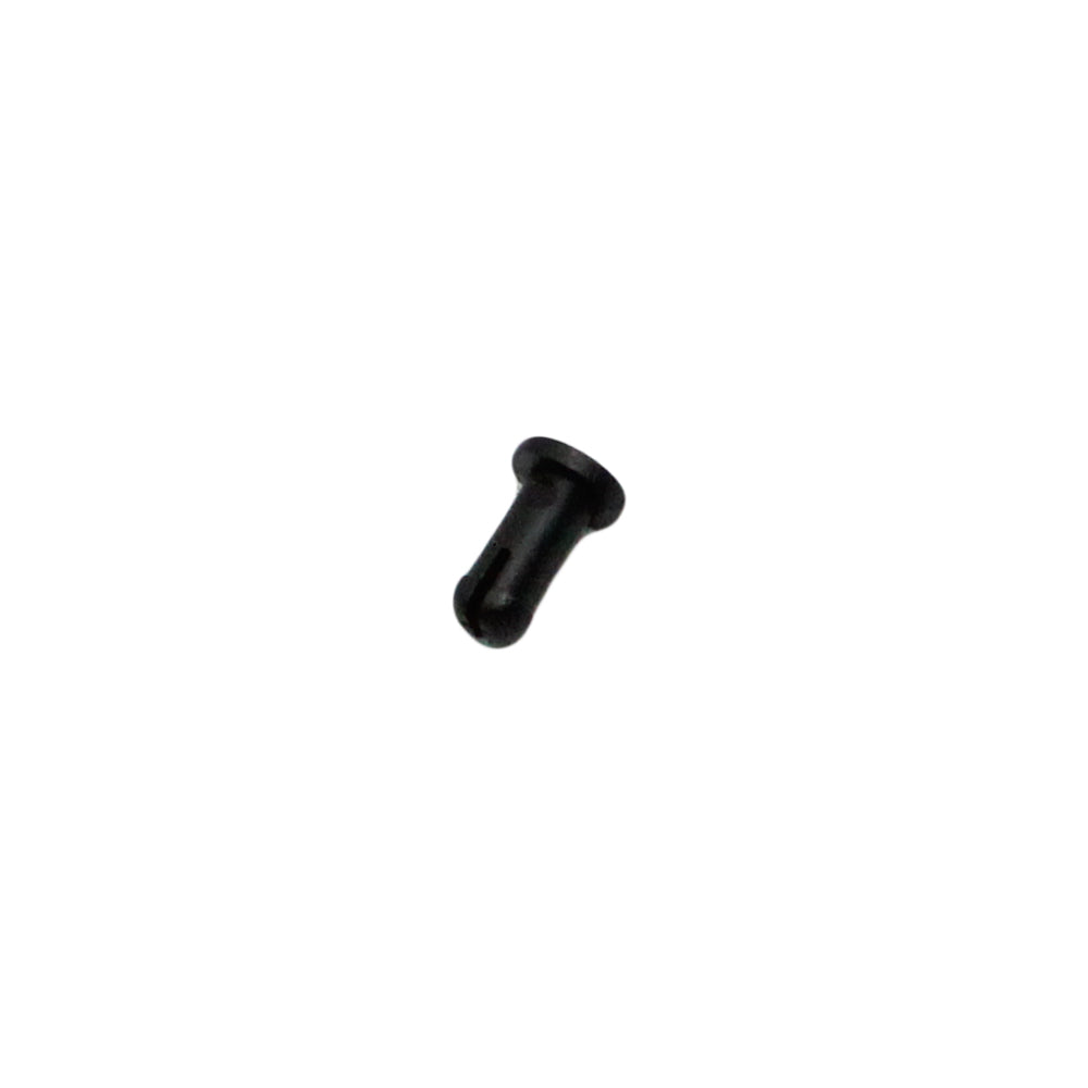 Polaris 4010287 Nylon Dart Clip Indy Switchback RMK 900 800 500 550 600 XC