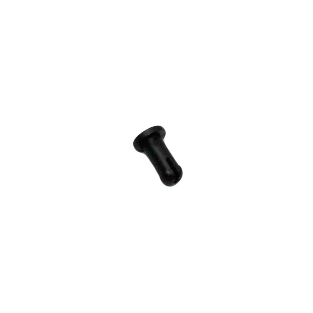 Genuine OEM Polaris Clip Indy Switchback RMK Frontier 4010287