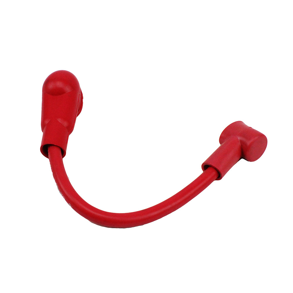 Polaris 4010471 Red 8.5" Battery/Solenoid Cable Sportsman Scrambler Trail Boss