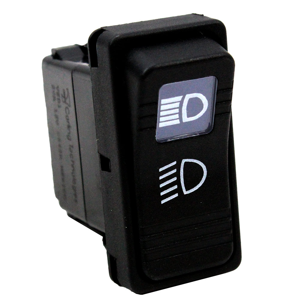 Polaris 4010525 Headlight Switch RZR Ranger 800 500 S 2003-2009