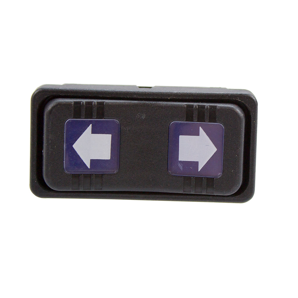 Polaris 4010634 Box Lift Switch Ranger Brutus 900 500 Crew 2003-2014