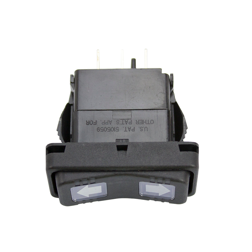Genuine OEM Polaris Switch Ranger Brutus 4010634
