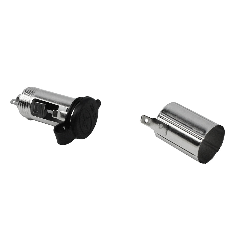 Genuine OEM Polaris Mount RZR Ranger Sportsman Scrambler 4010638