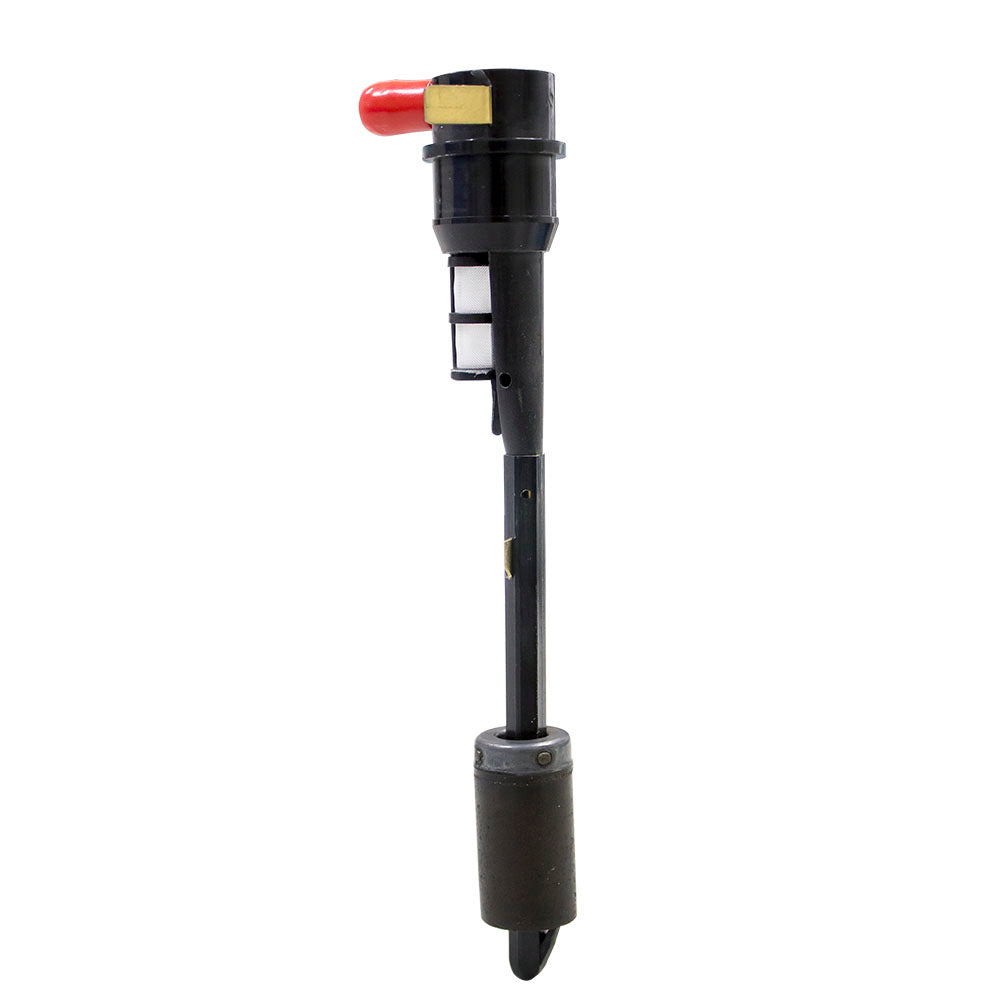 Genuine OEM Polaris Sender Indy Switchback RMK XC 4010660