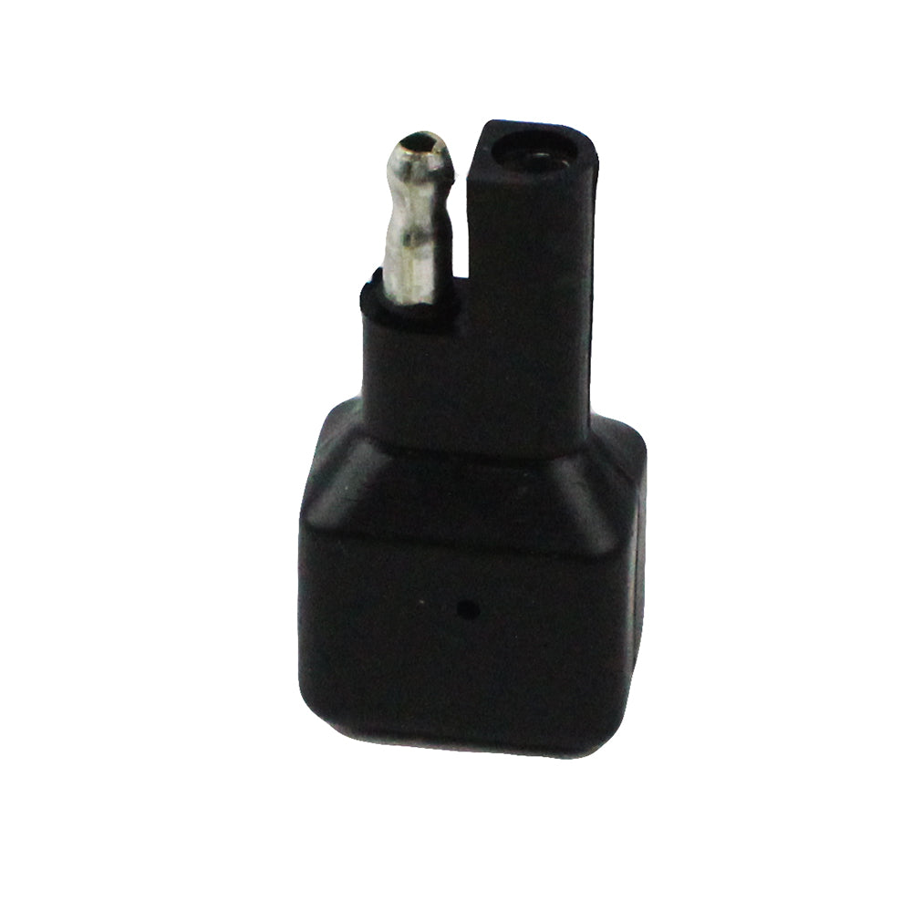 Polaris 4010781 6 Amp Diode Assembly Ranger Indy Switchback 500 550 2003-2025