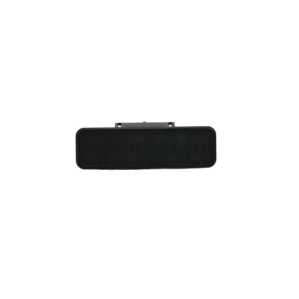 Genuine OEM Polaris Panel Ranger 4010797