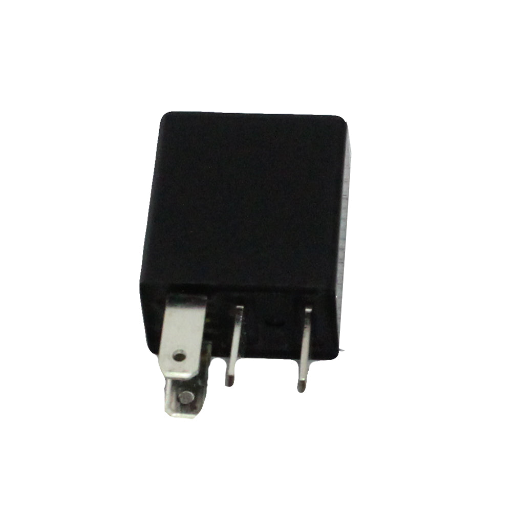 Genuine OEM Polaris Relay Ranger Sportsman Switchback RMK 4010948