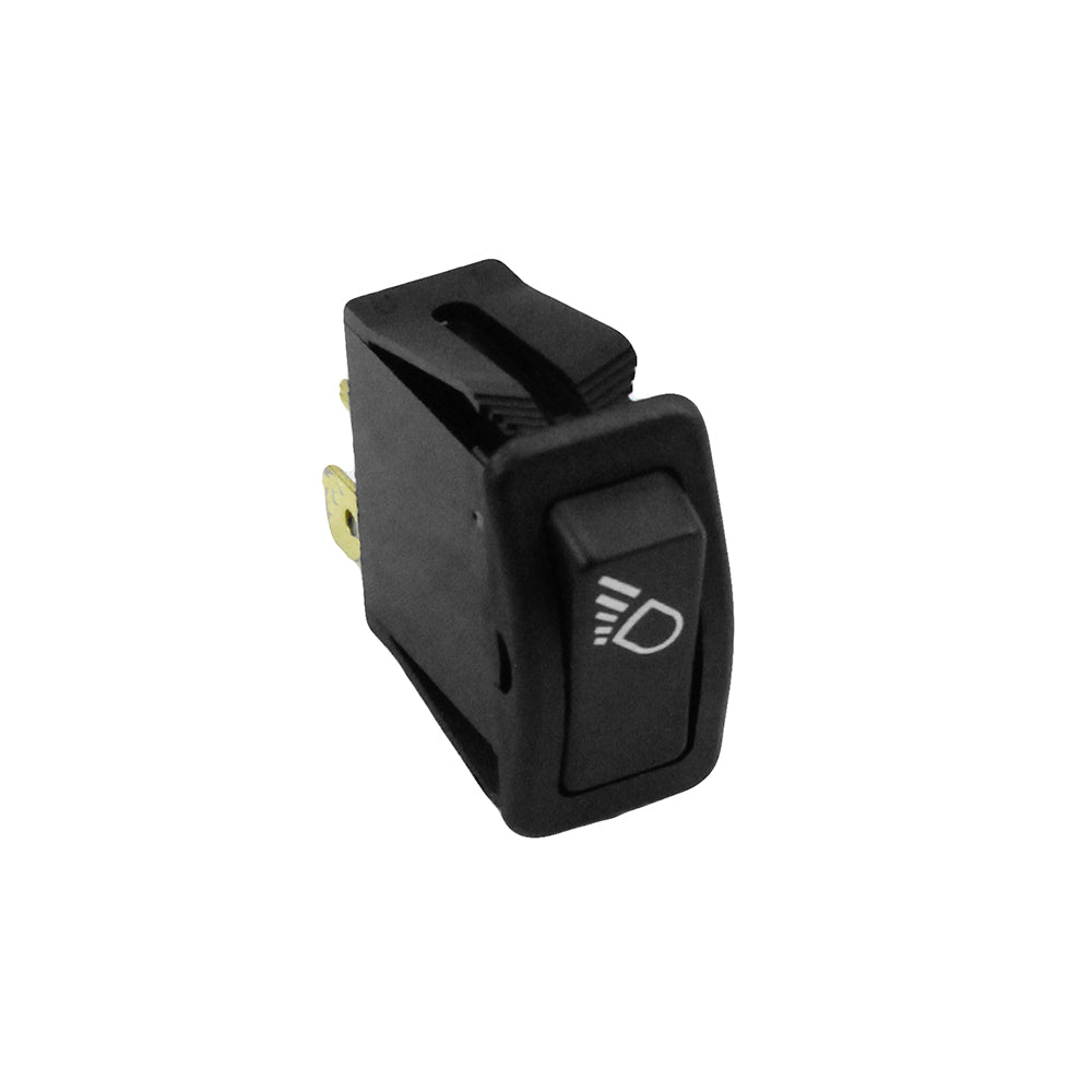 Polaris 4011074 Work Light On/Off Switch RZR Sportsman Scrambler 1000 570 800