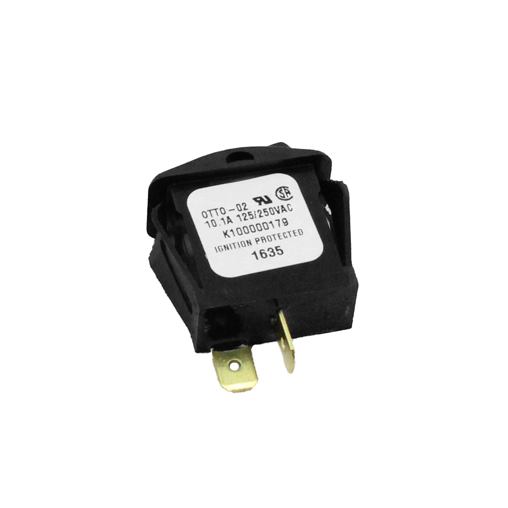 Genuine OEM Polaris Switch RZR Sportsman Scrambler Switchback 4011074