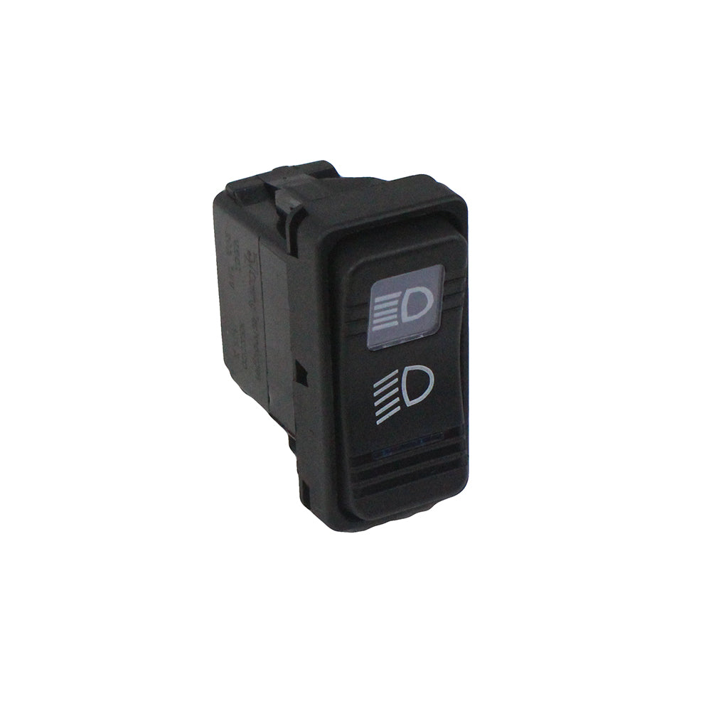 Polaris 4011115 Headlight Switch | FixMyToys