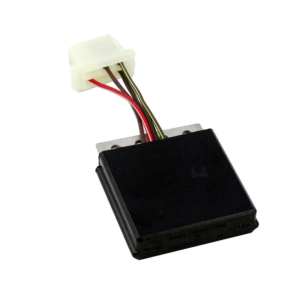 Polaris 4011131 Load Shed Module Frontier Classic Touring 4010580 4010823