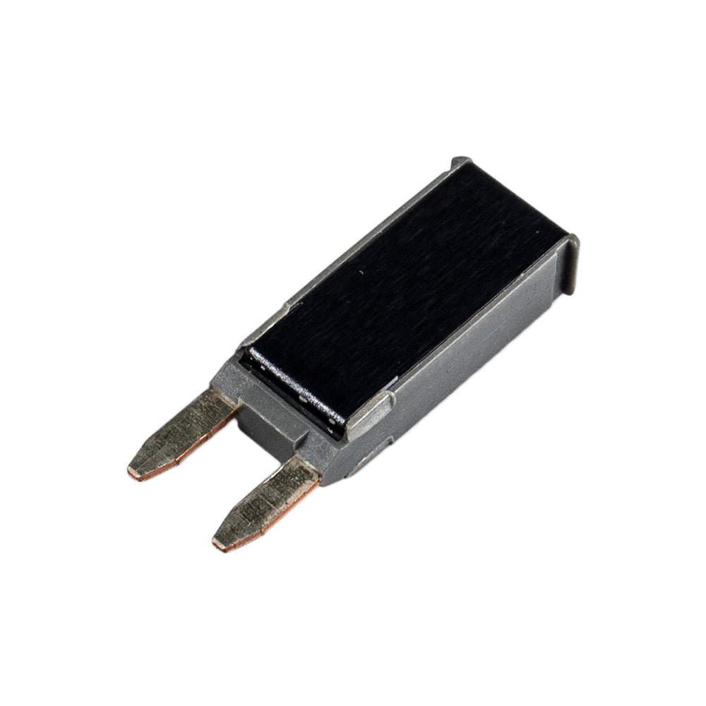 Genuine OEM Polaris Breaker RZR Ranger Sportsman Scrambler 4011372