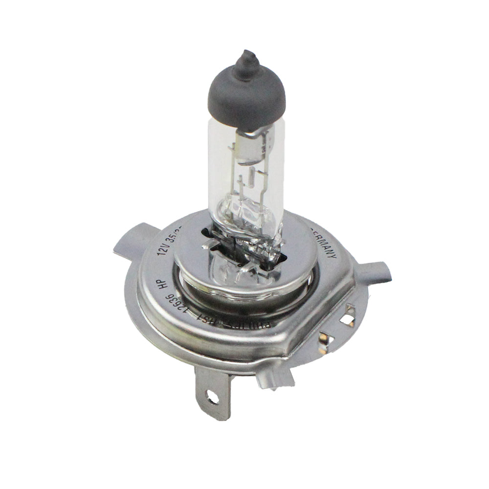 Polaris 4011379 12V 35W Bulb Sportsman Trail Boss Hawkeye 800 500 330 4011603