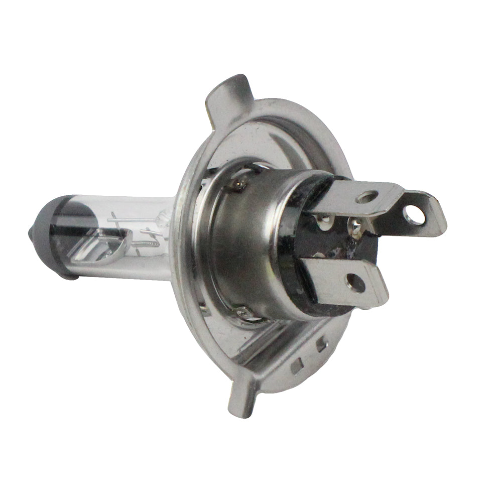 Genuine OEM Polaris Headlight Sportsman Trail Boss Hawkeye 4011379