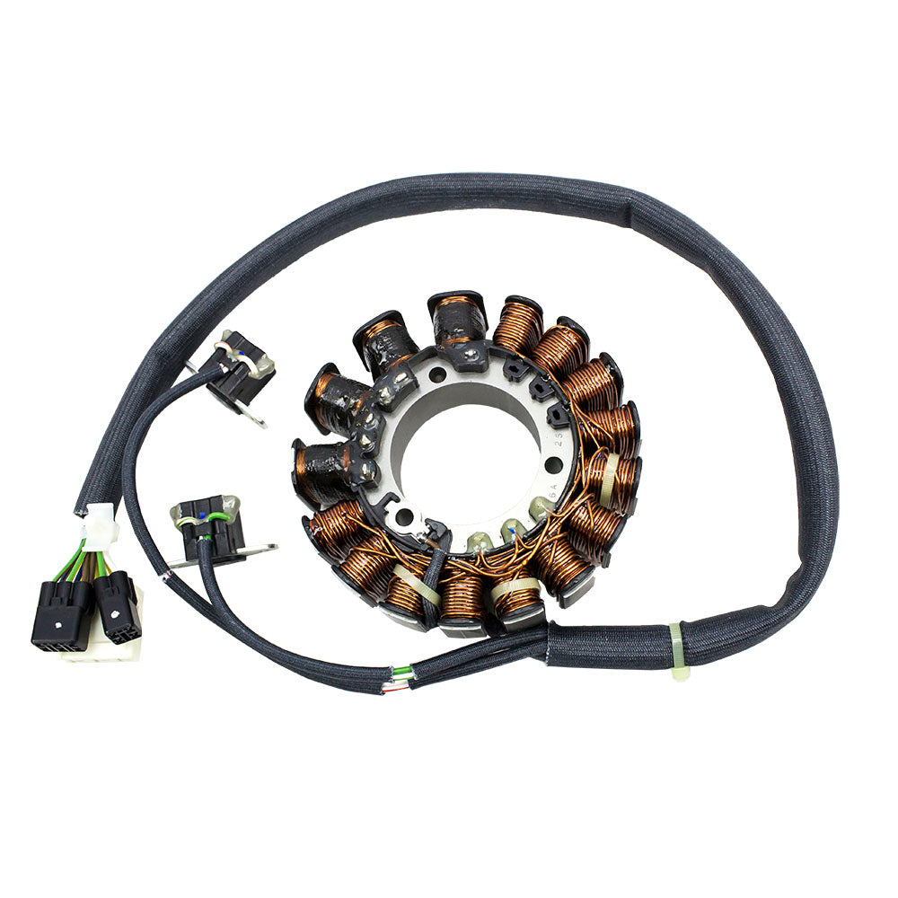 Polaris Magneto Stator 4011463 alternate view