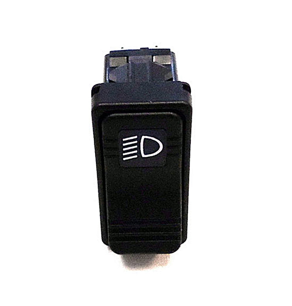 Polaris 4011500 Headlight Switch RZR Ranger 800 500 700 XP S Crew 4 2008-2022